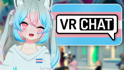 vrchat porno|Vrchat Porn Videos 